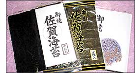 �L���C�Y�C�ۂ̏��i��